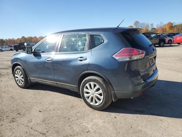 5N1AT2MT5EC867682 Nissan ROGUE S