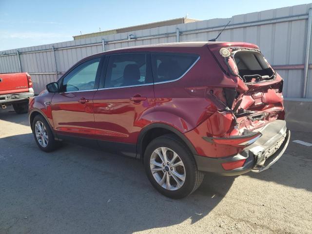 1FMCU0GD1HUA81553 | 2017 FORD ESCAPE SE