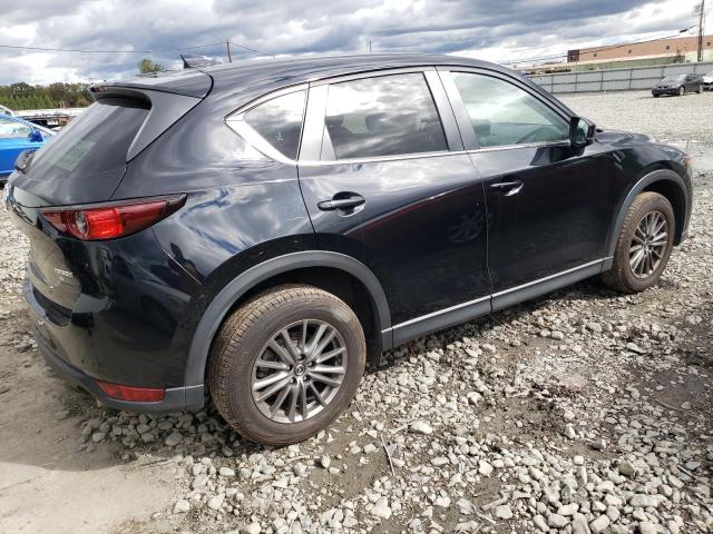 JM3KFBCM2M1308957 | 2021 MAZDA CX-5 TOURI