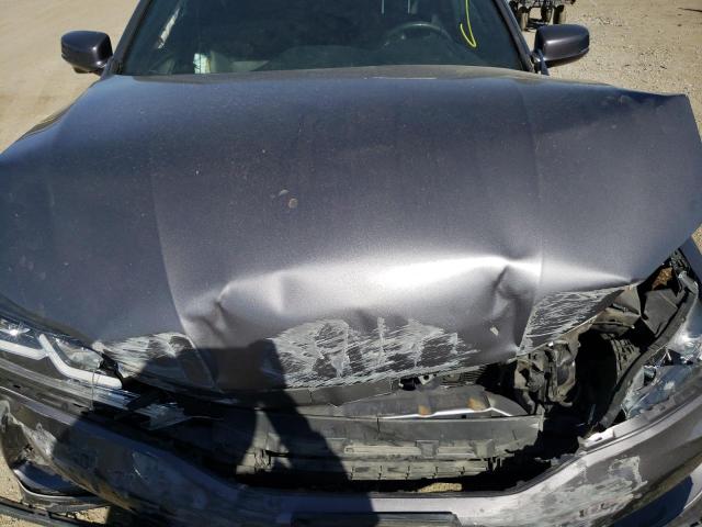 1HGCT2B82GA003829 Honda ACCORD EXL