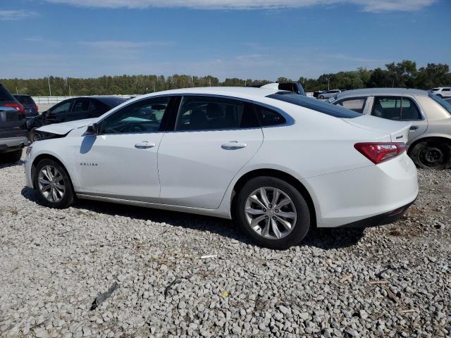 1G1ZD5ST8MF068493 | 2021 Chevrolet malibu lt