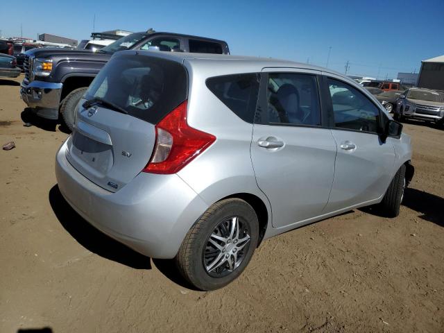 3N1CE2CP1GL369601 Nissan Versa Note S