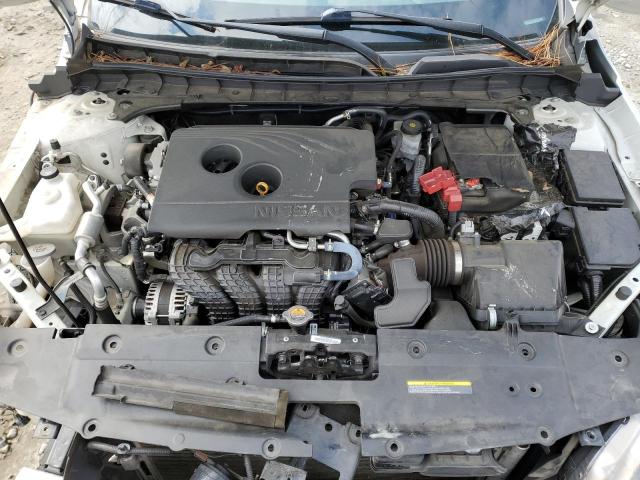 1N4BL4BV1KC157723 Nissan ALTIMA S