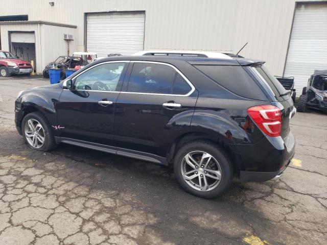 2GNFLGE3XH6173127 | 2017 CHEVROLET EQUINOX PR