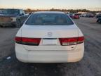 2003 Honda Accord Ex 2.4L იყიდება Houston-ში, TX - Mechanical