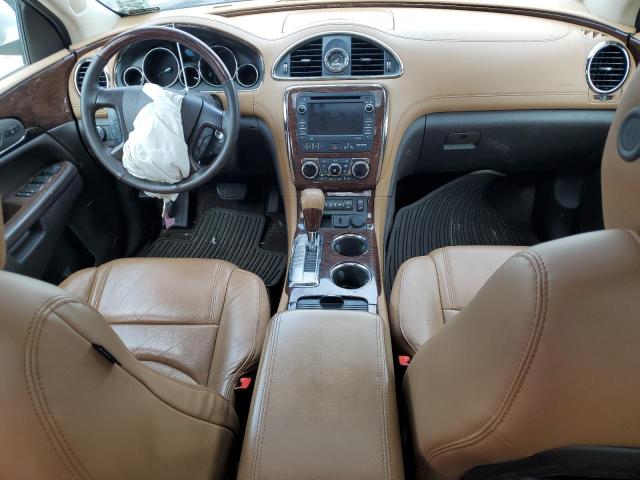5GAKVCKD5GJ229100 Buick Enclave