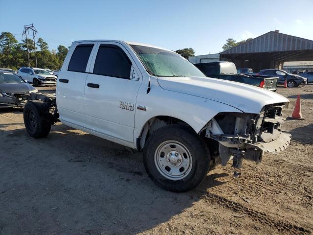 1C6RR6FT5HS651603 | 2017 RAM 1500 ST