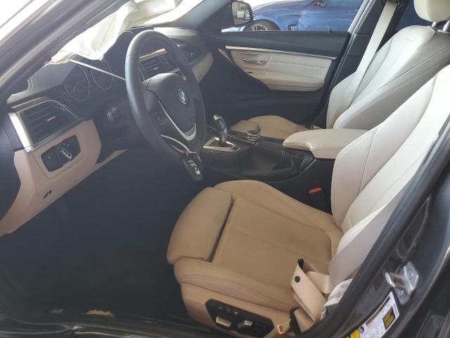 WBA8E1C53HK895238 BMW 330e