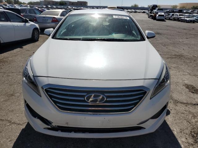 5NPE24AF0GH376088 | 2016 HYUNDAI SONATA SE