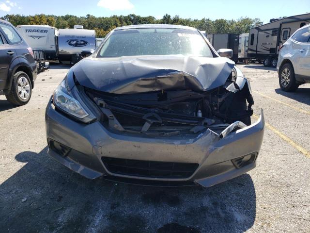 1N4AL3AP1JC251558 Nissan ALTIMA 2.5