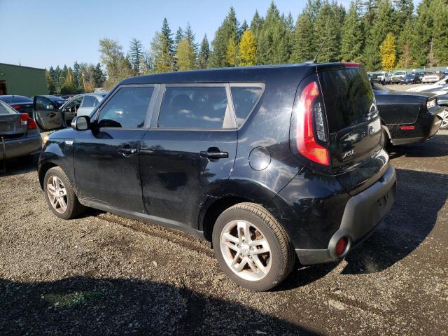 KNDJP3A51E7081794 KIA SOUL +