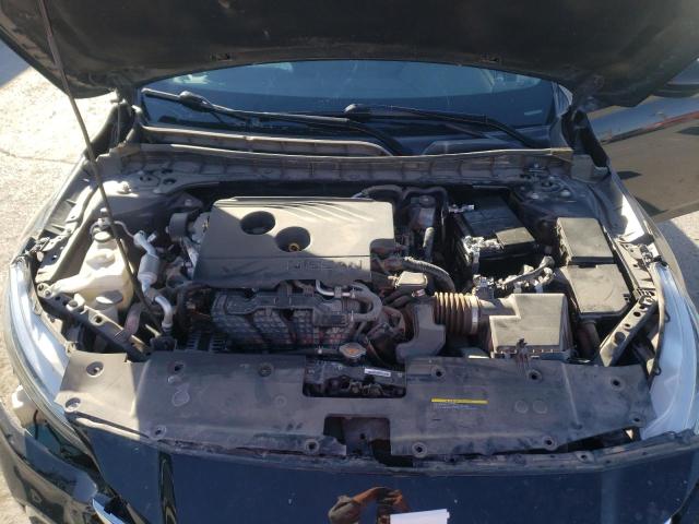 1N4BL4BV2LC231698 Nissan ALTIMA S
