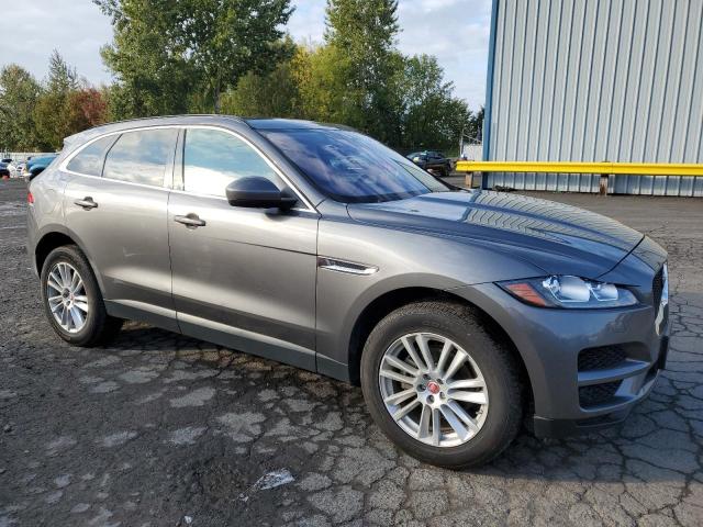 SADCK2BN9HA094613 Jaguar F-pace Prestige