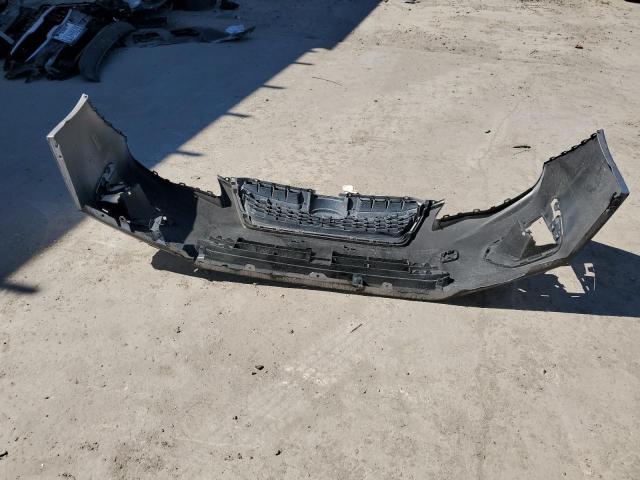 JF1GPAH63E8274655 Subaru Impreza Limited