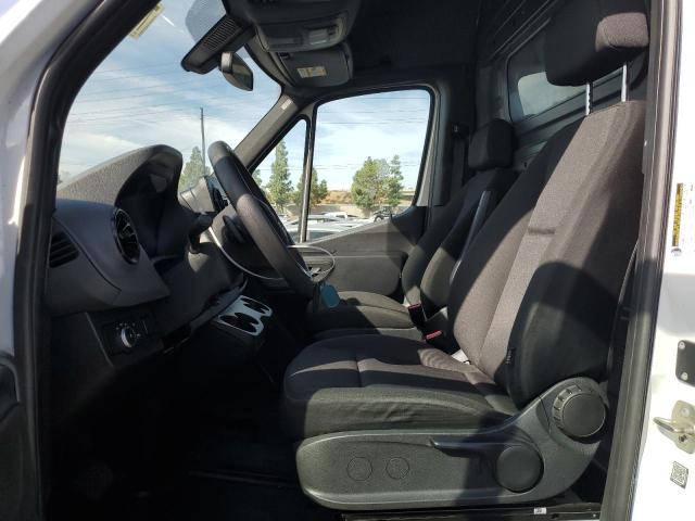 W1Y4ECHY2LT024913 Mercedes-Benz Sprinter 2500