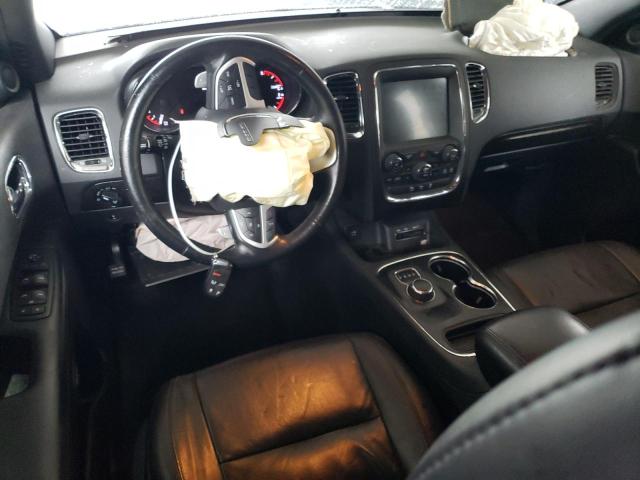 1C4RDHDG0FC931218 Dodge DURANGO LIMITED