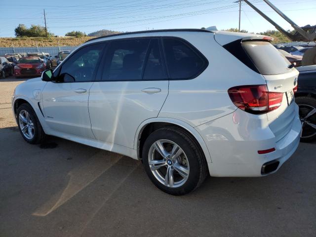 5UXKT0C54G0S78111 2016 BMW X5, photo no. 2