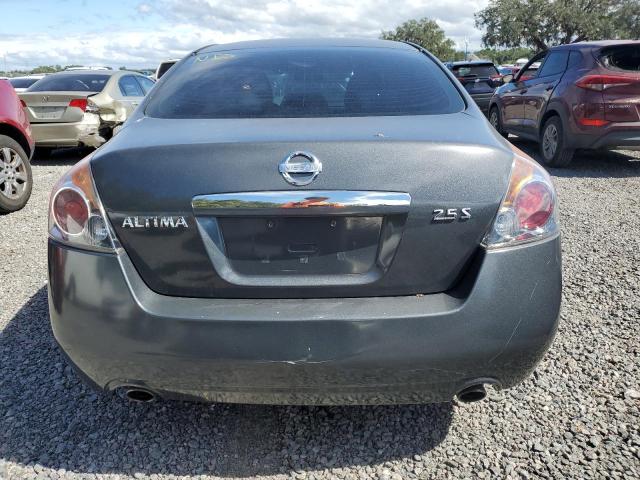 1N4AL21E59N506544 | 2009 Nissan altima 2.5