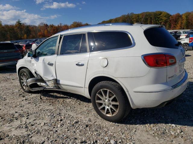 5GAKRAKD3GJ169102 | 2016 BUICK ENCLAVE