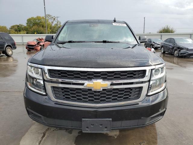 1GNSKHKC1JR361024 | 2018 CHEVROLET SUBURBAN K