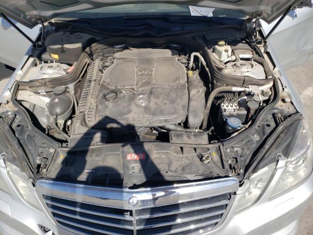 VIN WDDHF5KB6DA675385 2013 Mercedes-Benz E-Class, 350 no.11