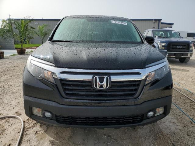 5FPYK3F5XHB030497 Honda Ridgeline Rtl