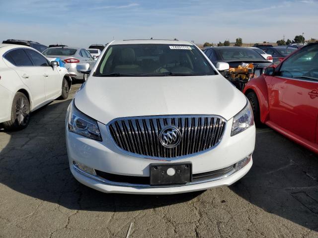 2015 BUICK LACROSSE P - 1G4GF5G31FF312906