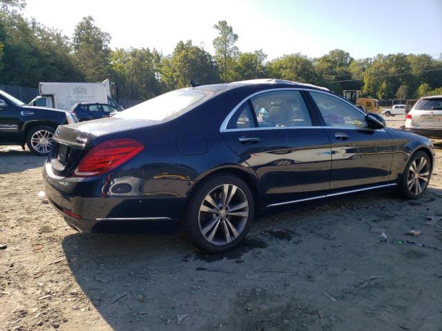 WDDUG8FB6FA175446 Mercedes-Benz S 550 4matic