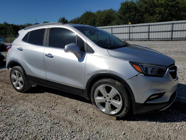 KL4CJBSB2HB053264 | 2017 BUICK ENCORE PRE