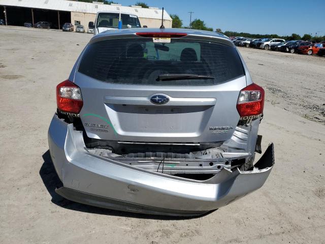 JF1GPAH63E8274655 Subaru Impreza Limited