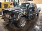 2016 FORD F350 SUPER - 1FT8W3B62GEA22695