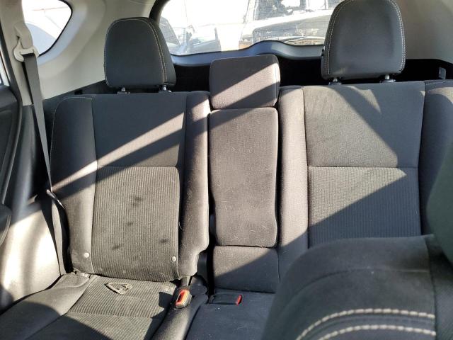 2T3WFREV4EW086336 Toyota Rav4 Xle