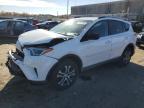 2017 TOYOTA RAV4 LE - 2T3BFREV1HW582178