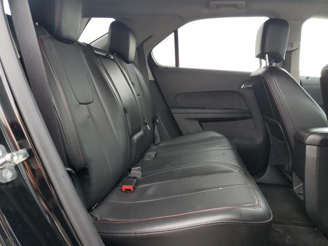 2GNFLHEK3E6190375 | 2014 CHEVROLET EQUINOX LT