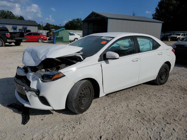 Vin: 2t1burhe4gc643162, lot: 70593523, toyota corolla l 2016 img_1