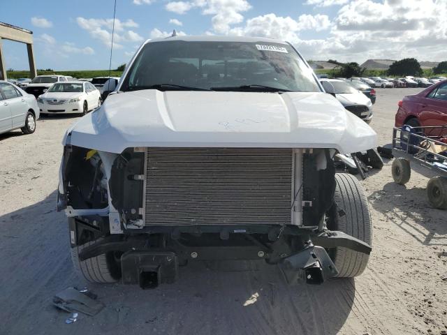 1FTEW1C5XLFC53846 Ford F150 Supercrew