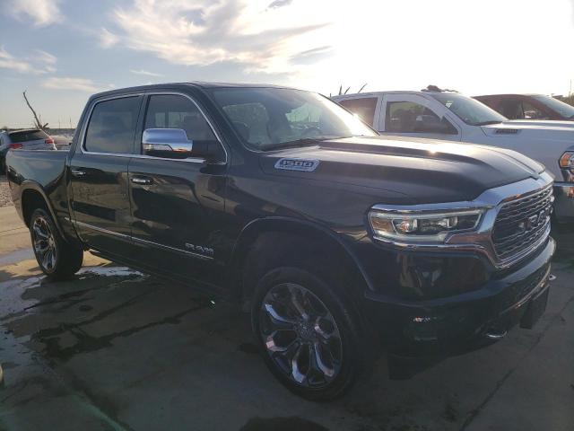 1C6SRFHT2NN139189 RAM 1500 Limited