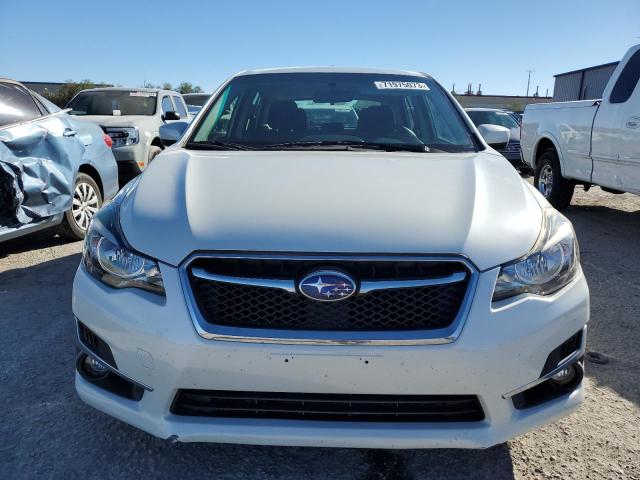 JF1GPAA68FH304860 Subaru Impreza