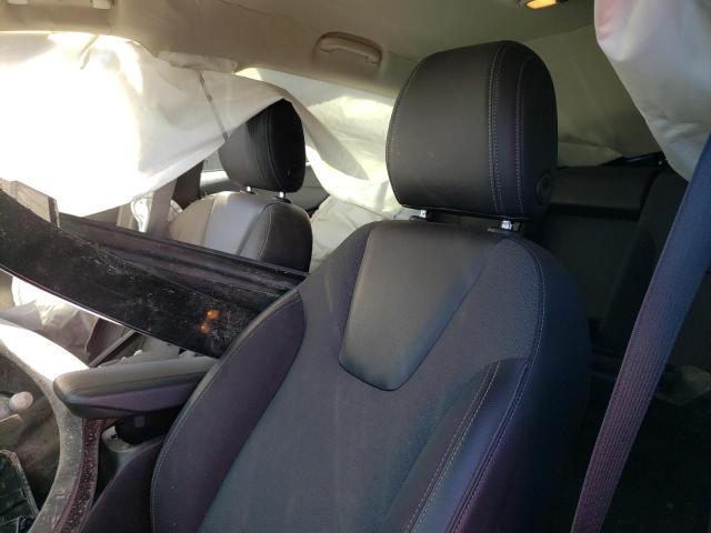 KL4MMESL7MB159953 Buick Encore Gx Select