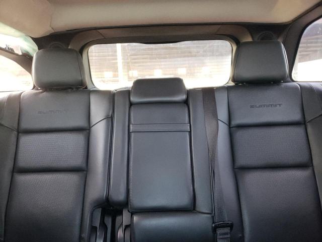 1C4RJEJG2JC391889 Jeep Grand Cherokee Summit