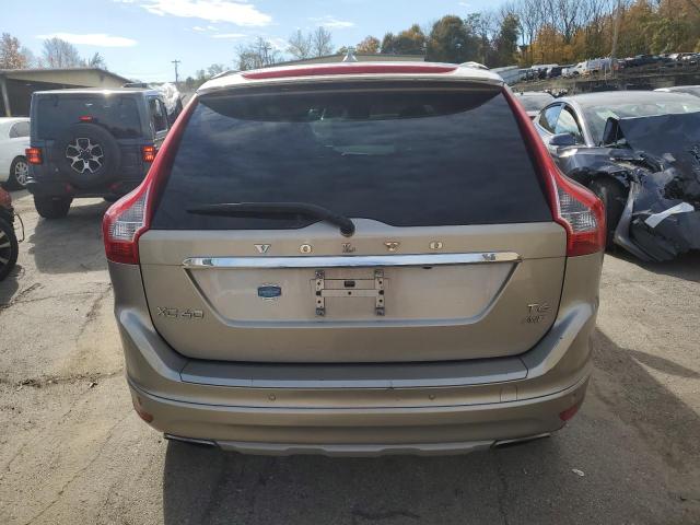 YV449MRK9G2904685 2016 VOLVO XC60, photo no. 6