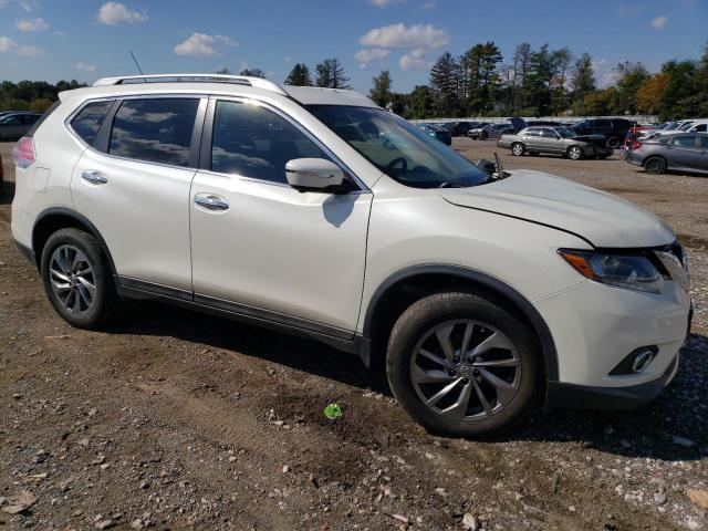 5N1AT2MV5FC899244 Nissan ROGUE S