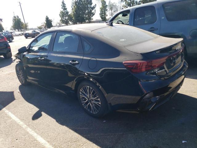 2023 KIA FORTE GT L - 3KPF54AD7PE655245