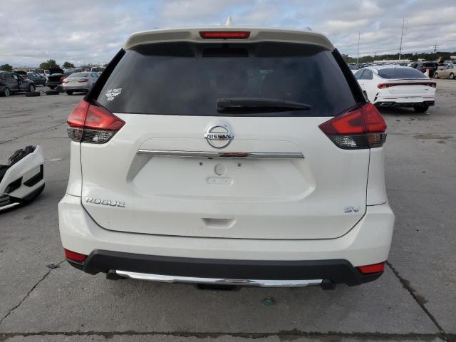 KNMAT2MT5HP605985 Nissan ROGUE S