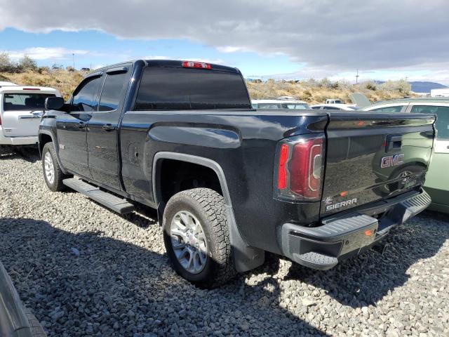 1GTV2NEC3HZ406622 GMC Sierra K1500 Slt