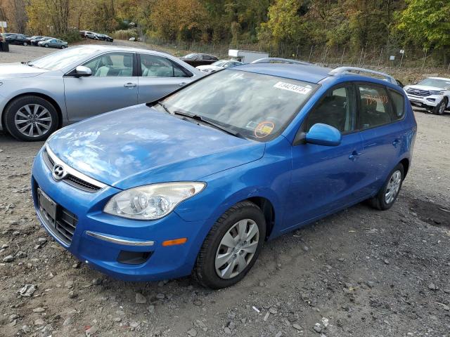Vin: kmhdc8ae7bu100489, lot: 73421373, hyundai elantra gls 20111