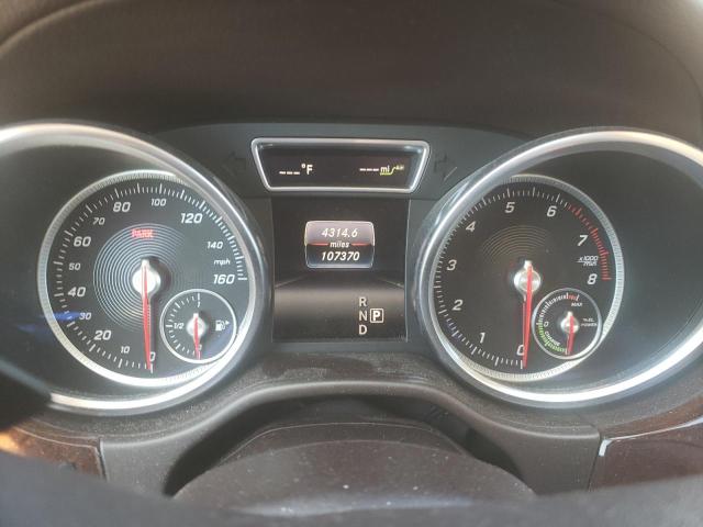 4JGDA6DB1HA815323 Mercedes-Benz Gle 550e 4matic