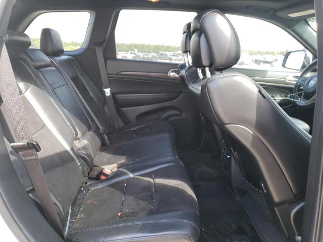 1C4RJFAG0FC627906 Jeep Grand Cherokee Laredo