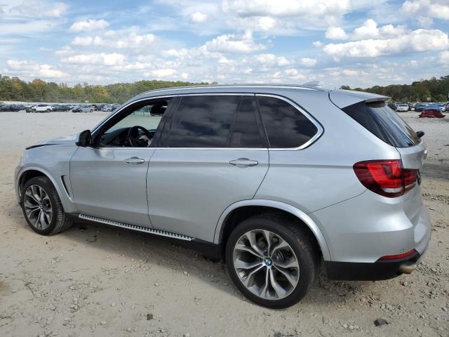 5UXKR0C33H0V77328 | 2017 BMW X5 XDRIVE3