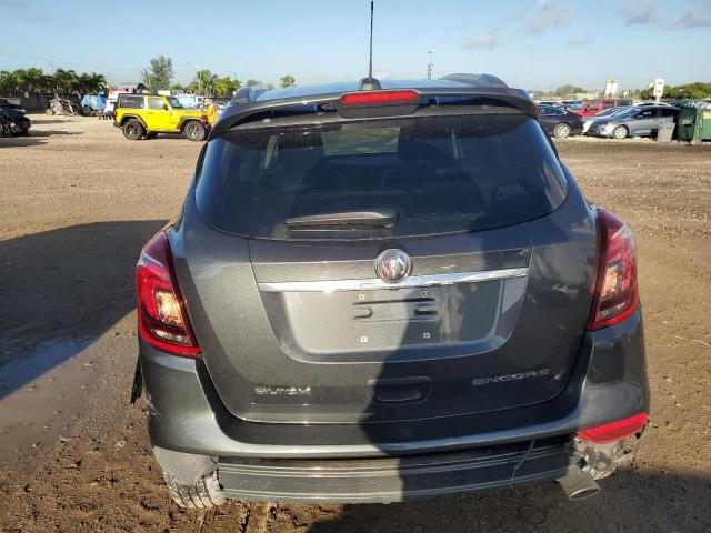 KL4CJ1SB6JB637733 Buick Encore Sport Touring